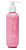 Hidratante Corpo e Rosto Intense Seduction 200ml - Alleva - Imagem 1