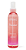Body Splash Paasione 200ml - Alleva - Imagem 1