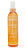 Body Splash Coconut Candy 200ml - Alleva - Imagem 1