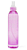 Body Splash Love Mist 200ml - Alleva - Imagem 1