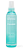 Body Splash Irresistible 200ml - Alleva - Imagem 1