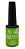Base em Gel 10ml - Villar - Imagem 2