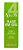 Base em Gel 10ml - Villar - Imagem 1