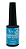 Adesivador Primer sem Ácido 10ml - Villar - Imagem 2