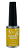 Desidratante 10ml - Villar - Imagem 2