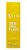 Desidratante 10ml - Villar - Imagem 1