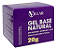 Gel Base Natural 24g - Villar - Imagem 1