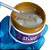 Gel Base Natural 24g - Villar - Imagem 2