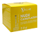Gel Construtor Nude Camuflagem 24g - Villar - Imagem 1