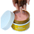 Gel Construtor Nude Camuflagem 24g - Villar - Imagem 2