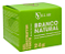 Gel Construtor Branco Natural 24g - Villar - Imagem 1