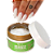 Gel Construtor Branco Natural 24g - Villar - Imagem 2
