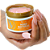 Gel Construtor Nude Natural 24g - Villar - Imagem 2