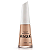 Esmalte Cremoso Nude - Risqué - Imagem 1