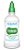 Amolecedor de Cutículas Manteiga de Karité 100ml - Acemar - Imagem 1