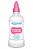Amolecedor de Cutículas Morango 100ml - Acemar - Imagem 1