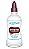 Amolecedor de Cutículas Óleo de Cravo 100ml - Acemar - Imagem 1