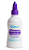 Amolecedor de Cutículas Rosa Mosqueta 100ml - Acemar - Imagem 1