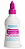 Amolecedor de Cutículas Óleo de Melaleuca 100ml - Acemar - Imagem 1