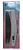 Kit com Base + Lixa Boomerang - Zem - Imagem 1