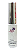Esmalte em Gel Fino Branco - Lírio - Imagem 1