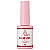 Base Gel Fiber 9g - Any Lovy - Imagem 1