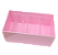 Organizador Pequeno com 4 Divisórias - Imagem 2