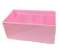 Organizador Pequeno com 4 Divisórias - Imagem 1