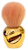 Mini Pincel Espanador - Dafu - Imagem 2