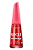 Intensificador de Vermelho Dá um Grau na Cor - Risqué - Imagem 1