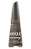Esmalte Cremoso Rainha da Selva de Pedra - Risqué - Imagem 1