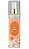 Body Splash JUPXT Cria do Rio - Face Beautiful - Imagem 1