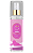 Body Splash JUPXT Burguesinha - Face Beautiful - Imagem 1
