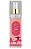 Body Splash JUPXT Garota Carioca - Face Beautiful - Imagem 1
