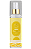 Body Splash JUPXT Alma Solar - Face Beautiful - Imagem 1