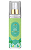 Body Splash JUPXT Alegria Tropical - Face Beautiful - Imagem 1