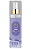 Body Splash JUPXT Ritmo do Rio - Face Beautiful - Imagem 1