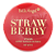 Lip Scrub Strawberry - Belle Angel - Imagem 1