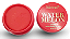 Lip Scrub Watermelon - Belle Angel - Imagem 2