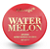 Lip Scrub Watermelon - Belle Angel - Imagem 1