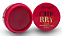 Lip Scrub Cherry - Belle Angel - Imagem 2