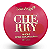 Lip Scrub Cherry - Belle Angel - Imagem 1