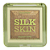 Iluminador Silk Skin Sand Dust - Ruby Rose - Imagem 1