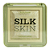 Iluminador Silk Skin Crystal Cascade - Ruby Rose - Imagem 1