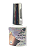 Esmalte em Gel Magnético AURORA 002 - Lírio - Imagem 1