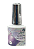 Esmalte em Gel Magnético AURORA 003 - Lírio - Imagem 1