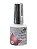 Esmalte em Gel Magnético AURORA 006 - Lírio - Imagem 1