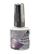 Esmalte em Gel Magnético AURORA 011 - Lírio - Imagem 1