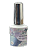 Esmalte em Gel Magnético AURORA 012 - Lírio - Imagem 1