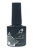 Esmalte em Gel Magnético DIAMOND 001 - Lírio - Imagem 1